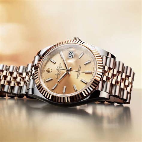 how much is a used rolex worth|rolex watch value guide.